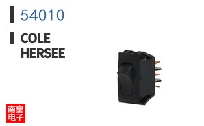 54010 ͼƬ